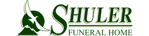 Shuler Funeral Home